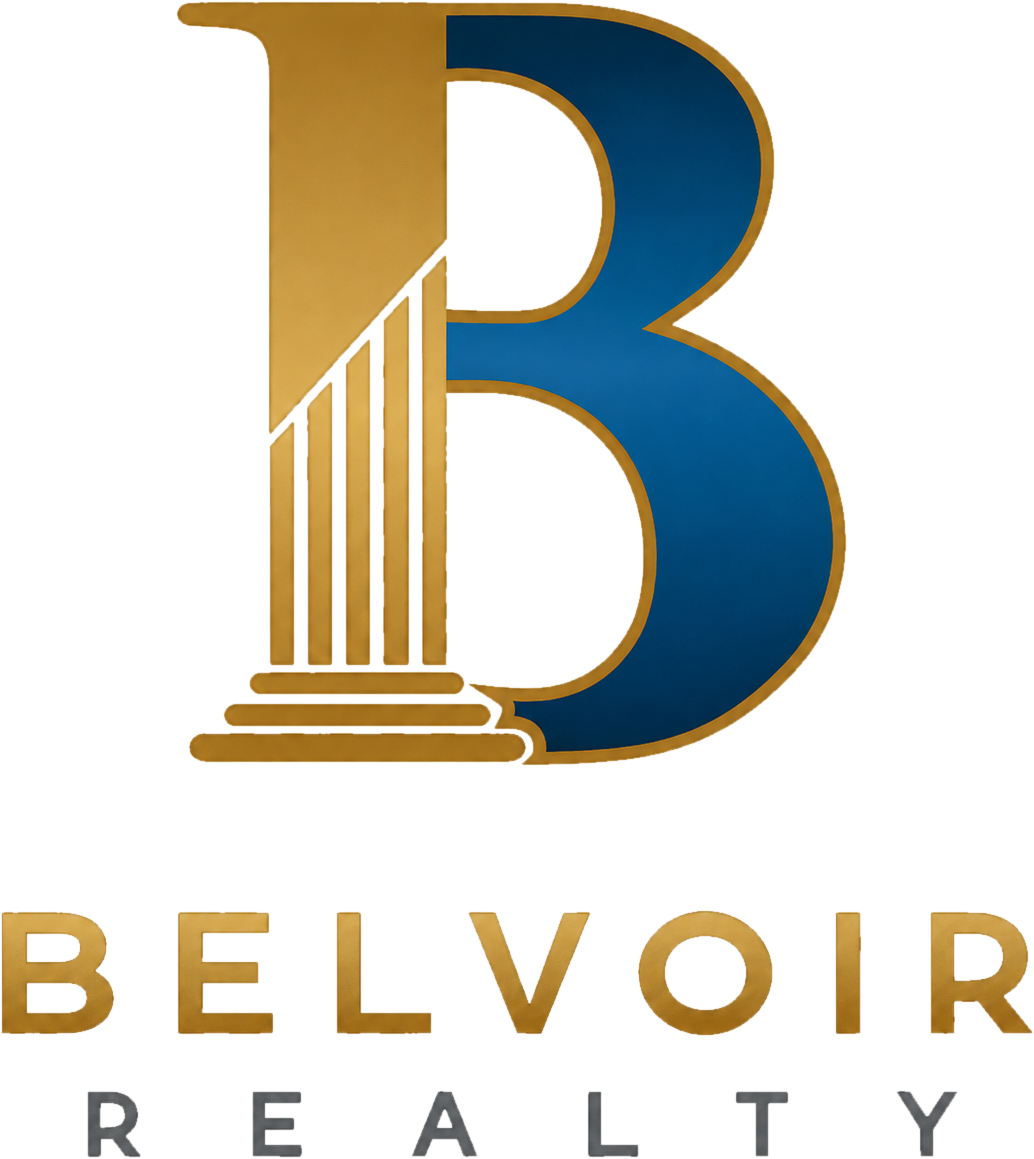 Belvoir Realty